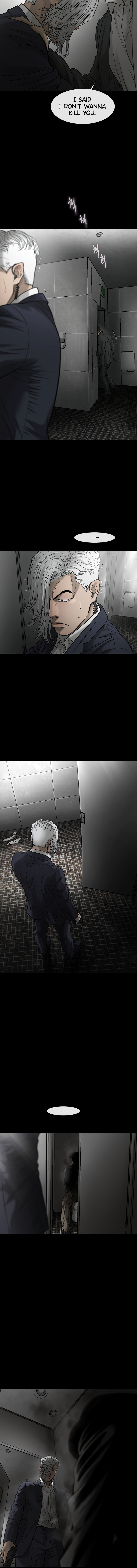 Read CELL EN Manga Online