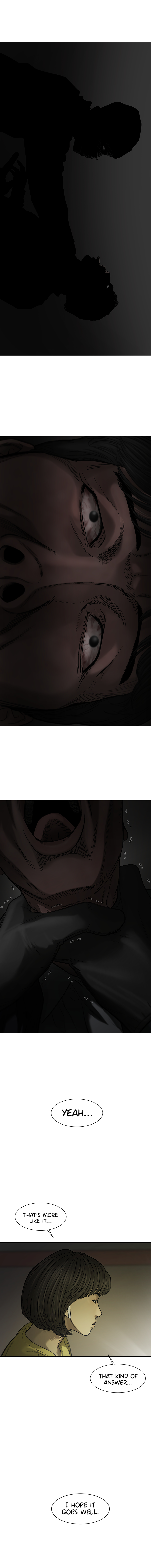 Read CELL EN Manga Online