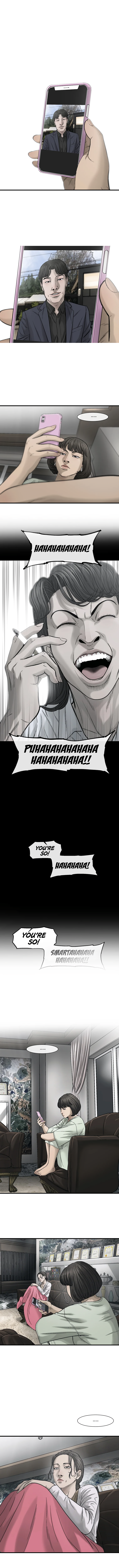 Read CELL EN Manga Online