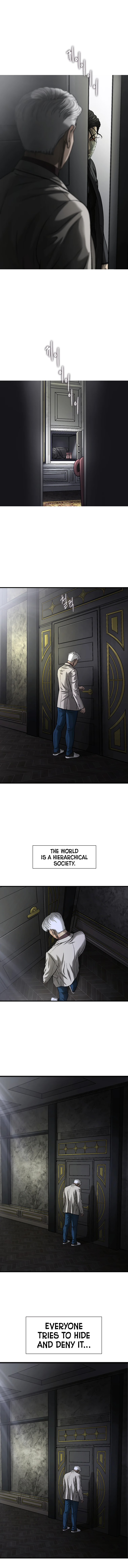 Read CELL EN Manga Online