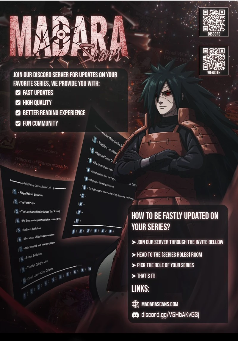 Read Cat Came EN Manga Online