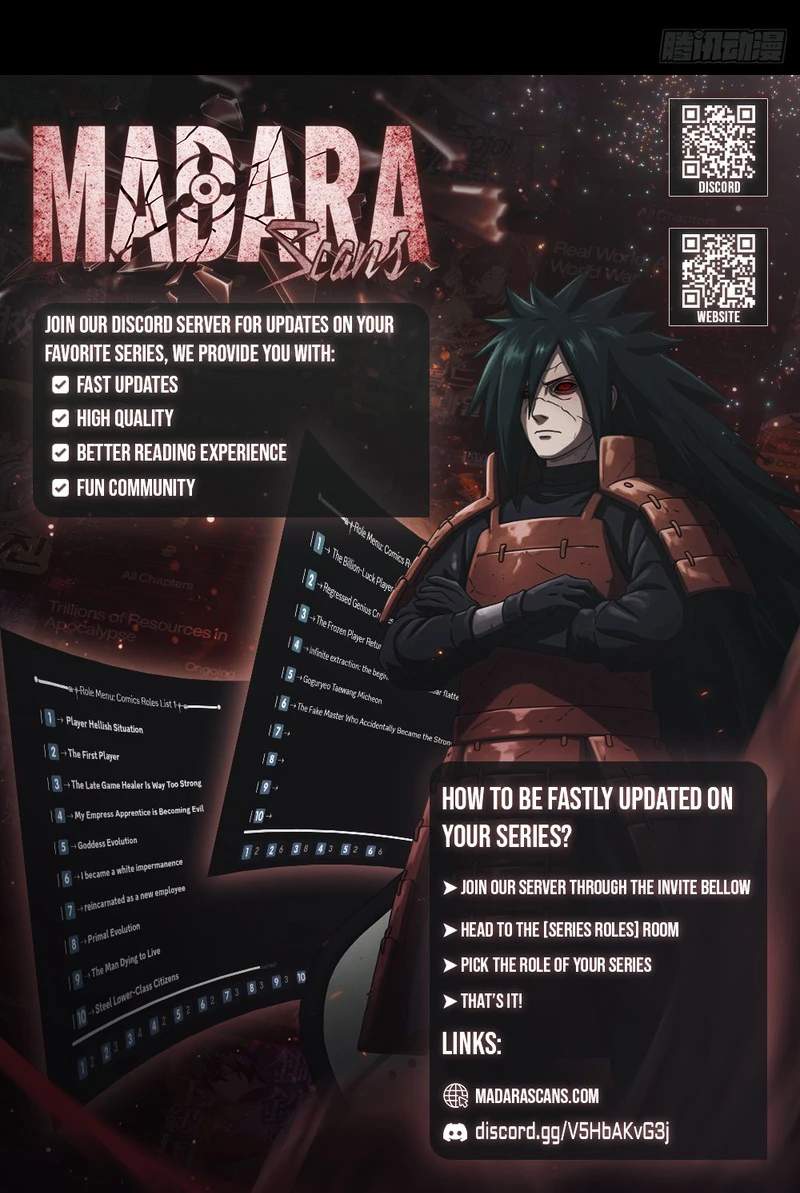Read Cat Came EN Manga Online