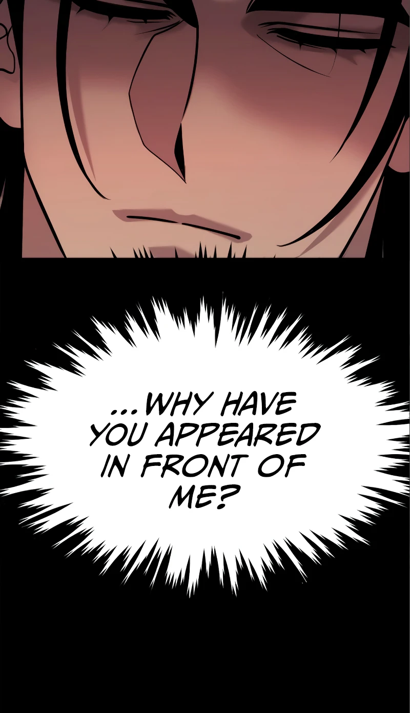 Read Chronicles of the Demon Faction EN Manga Online