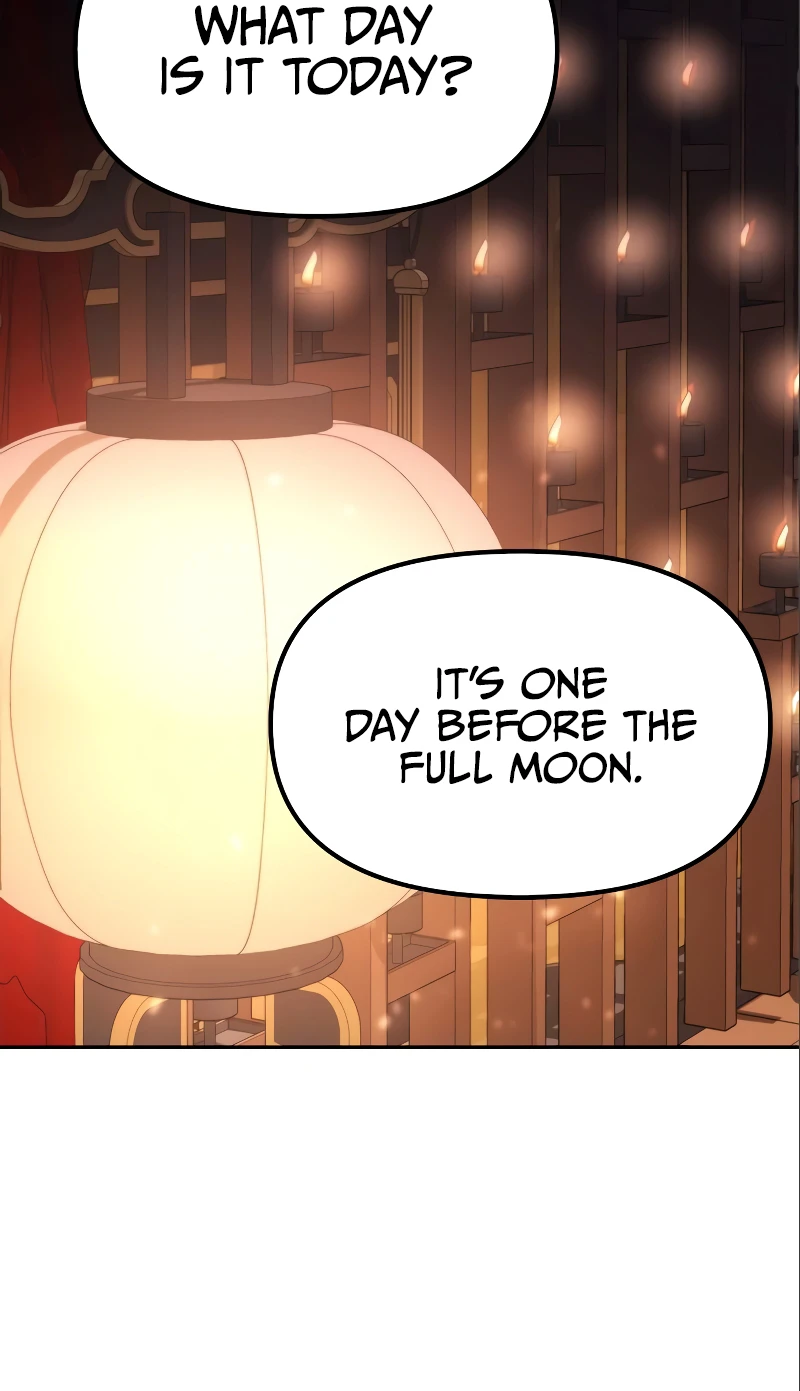 Read Chronicles of the Demon Faction EN Manga Online
