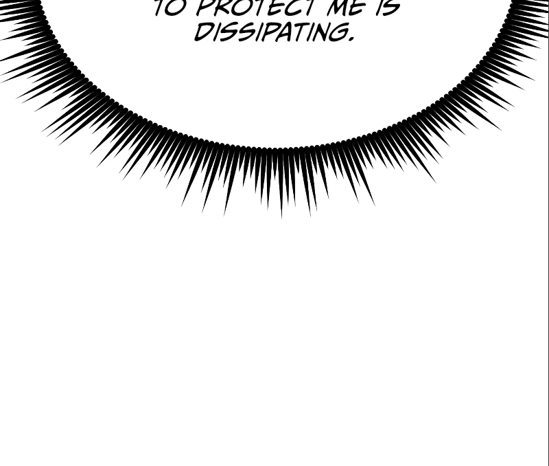 Read Chronicles of the Demon Faction EN Manga Online