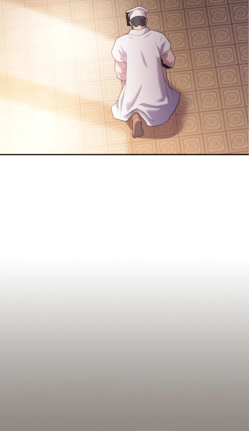 Read Chronicles of the Demon Faction EN Manga Online