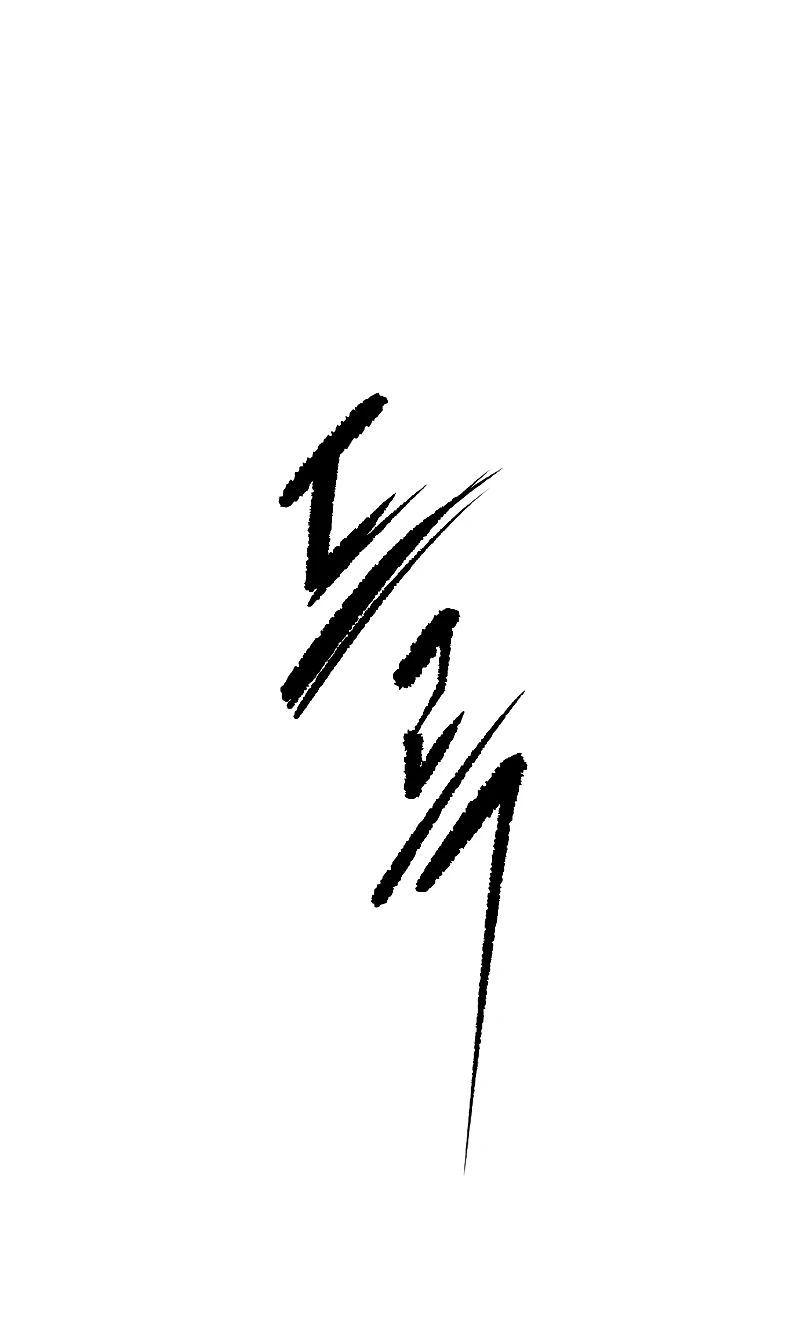 Read Chronicles of the Demon Faction EN Manga Online