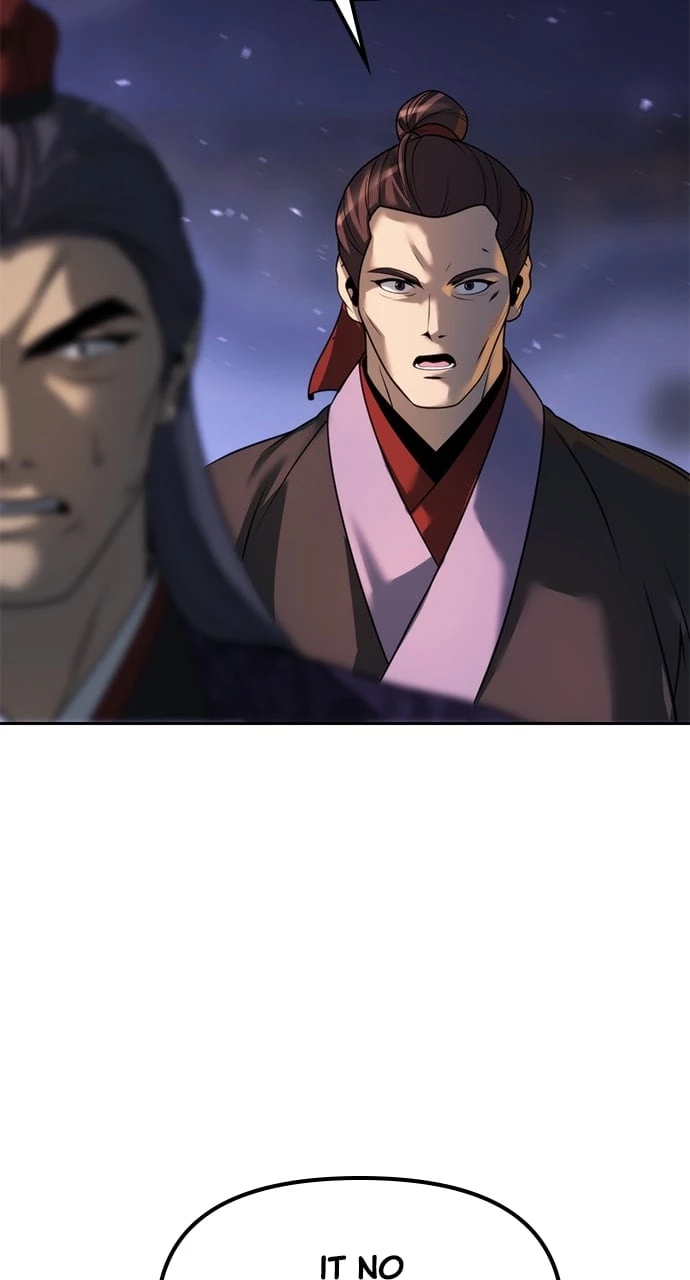 Read Chronicles of the Demon Faction EN Manga Online
