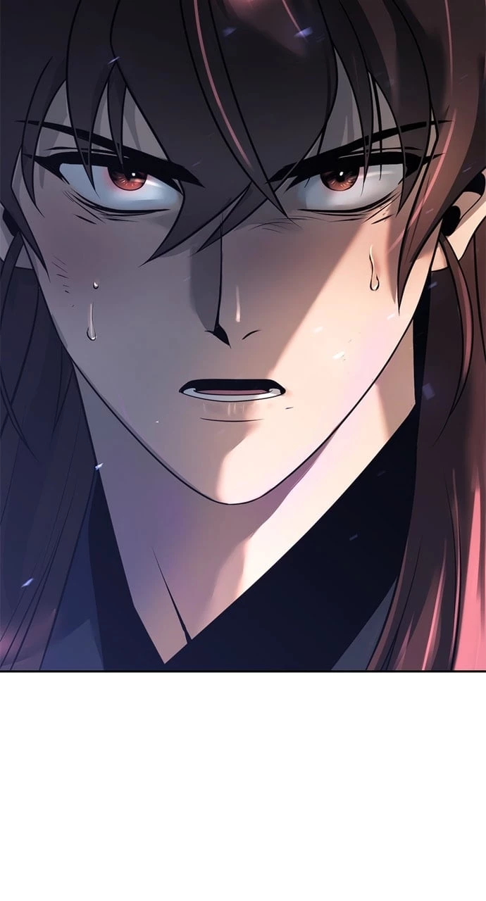 Read Chronicles of the Demon Faction EN Manga Online