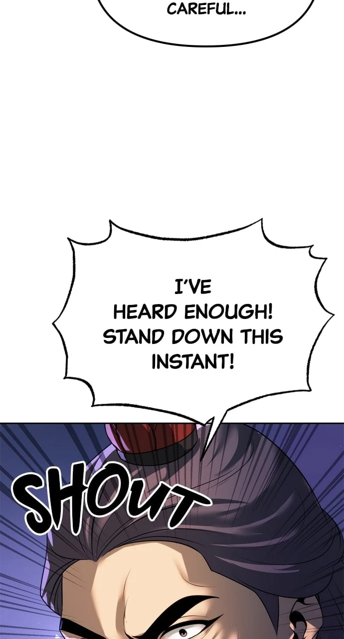 Read Chronicles of the Demon Faction EN Manga Online