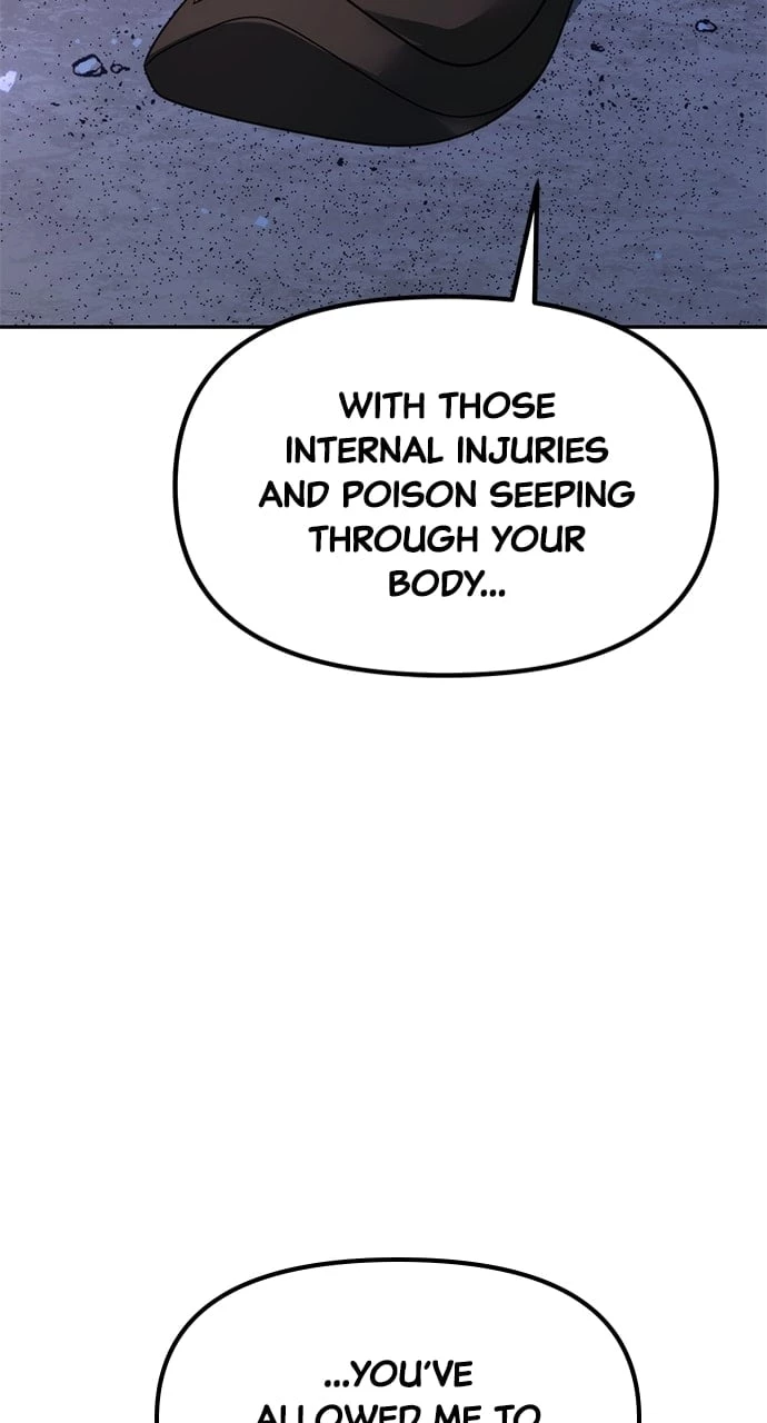 Read Chronicles of the Demon Faction EN Manga Online