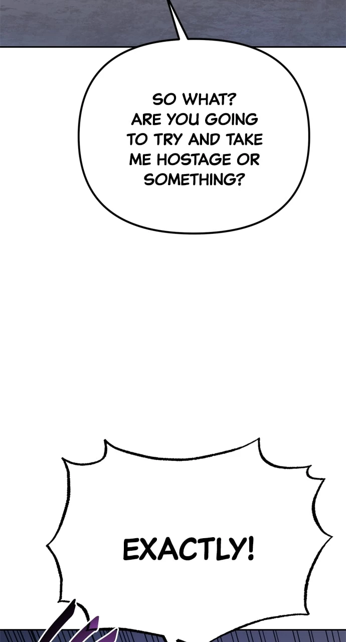Read Chronicles of the Demon Faction EN Manga Online