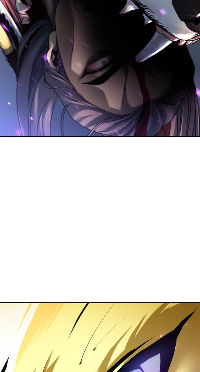 Read Chronicles of the Demon Faction EN Manga Online