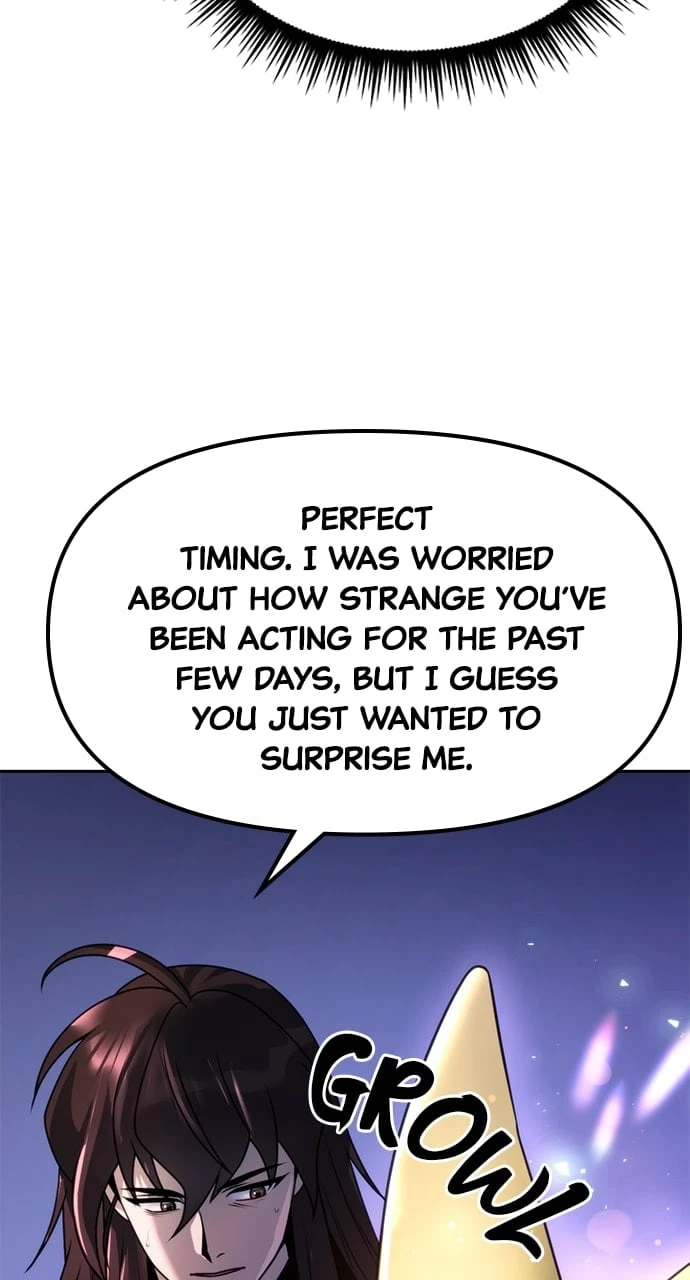 Read Chronicles of the Demon Faction EN Manga Online
