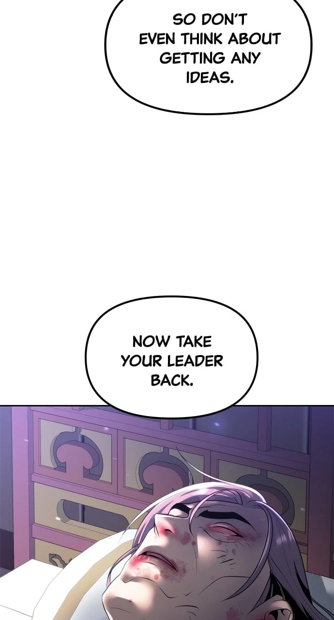 Read Chronicles of the Demon Faction EN Manga Online