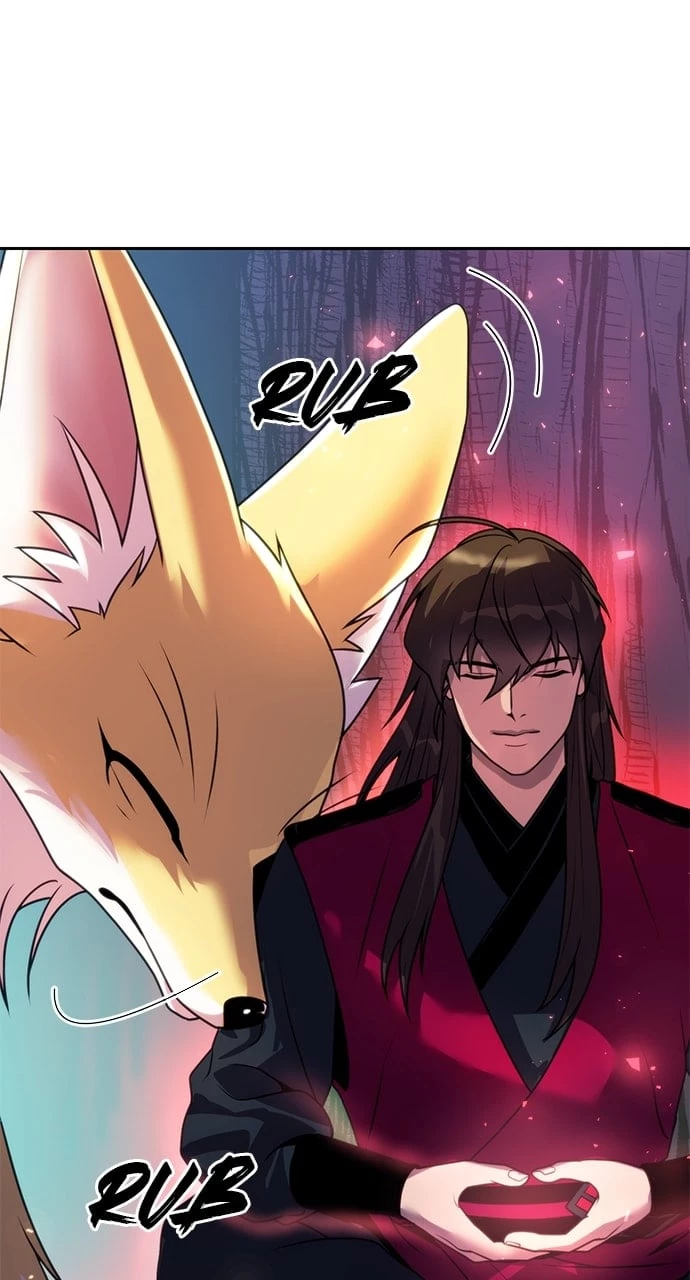 Read Chronicles of the Demon Faction EN Manga Online
