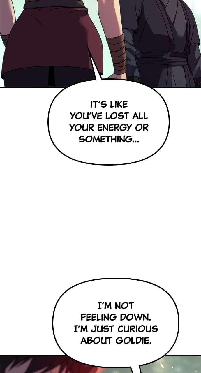 Read Chronicles of the Demon Faction EN Manga Online