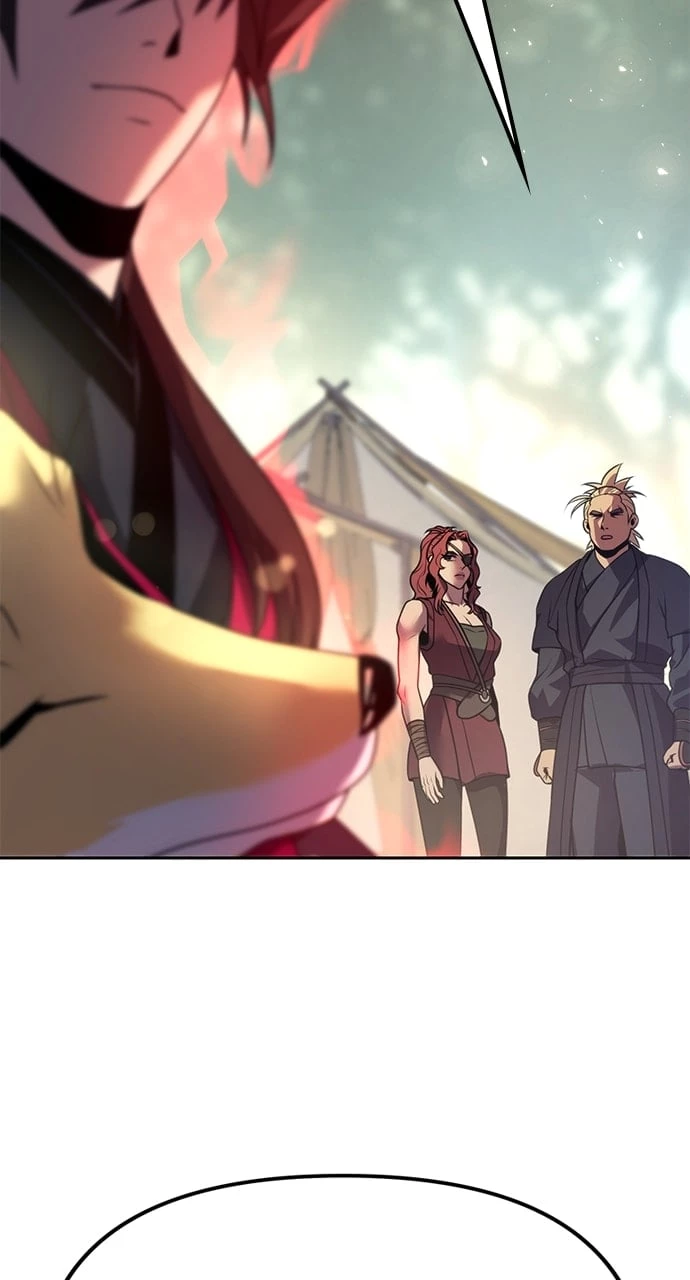 Read Chronicles of the Demon Faction EN Manga Online