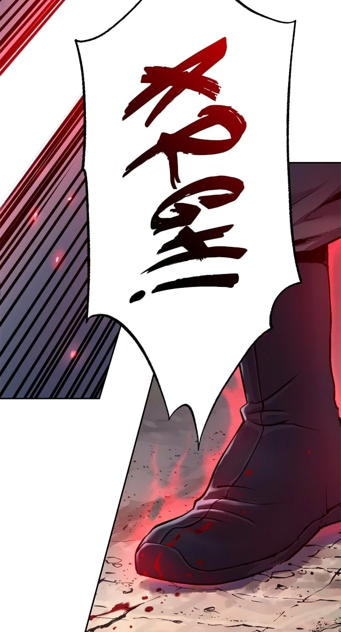 Read Chronicles of the Demon Faction EN Manga Online