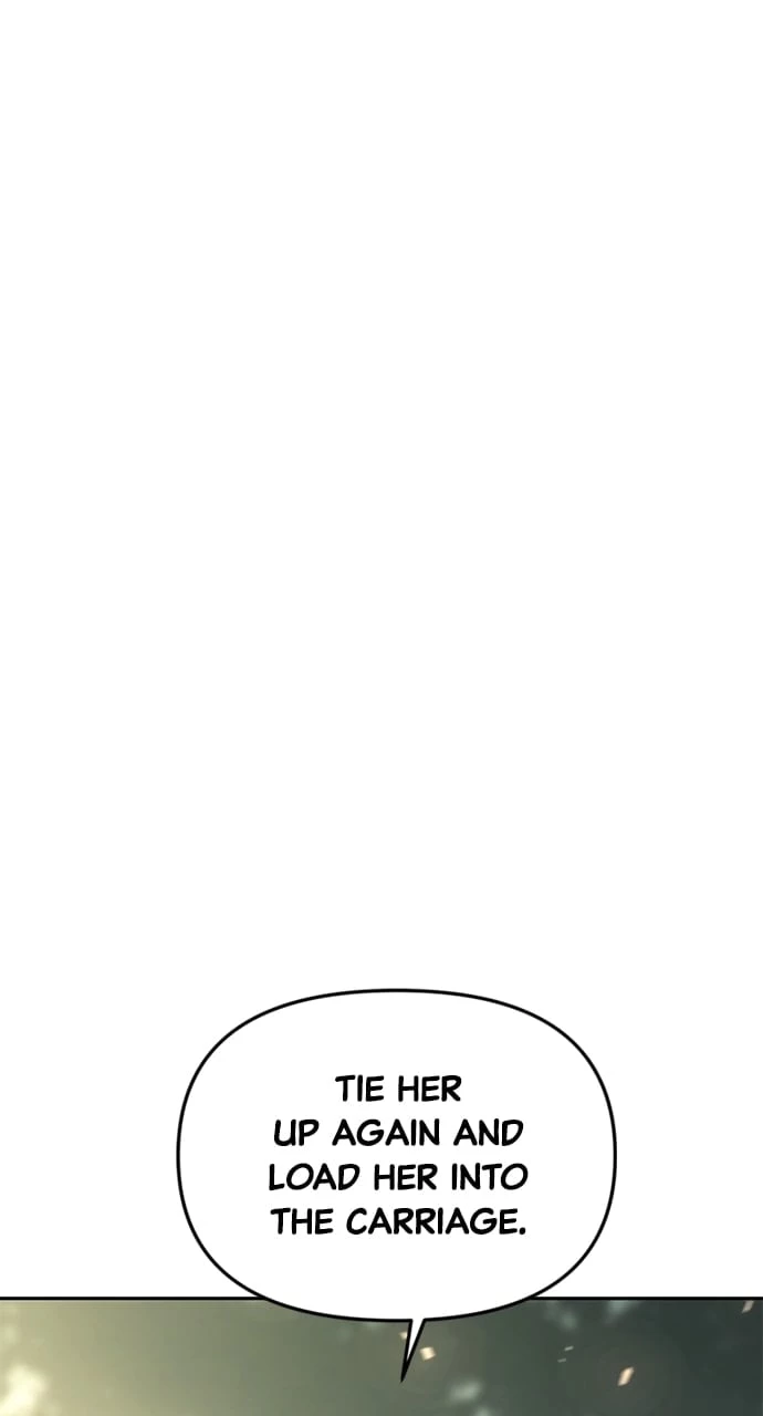 Read Chronicles of the Demon Faction EN Manga Online