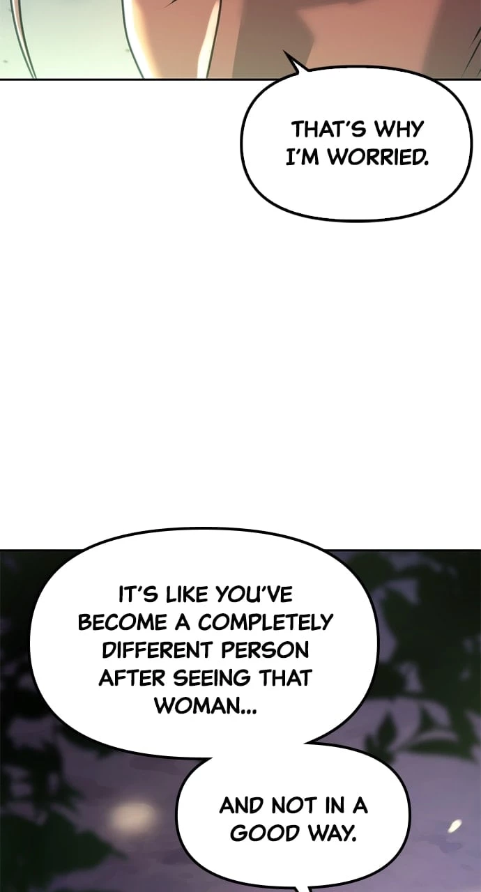 Read Chronicles of the Demon Faction EN Manga Online