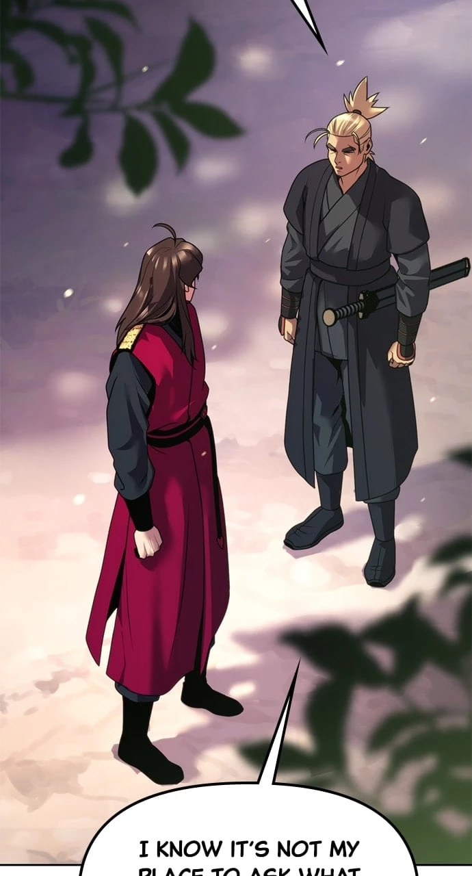 Read Chronicles of the Demon Faction EN Manga Online