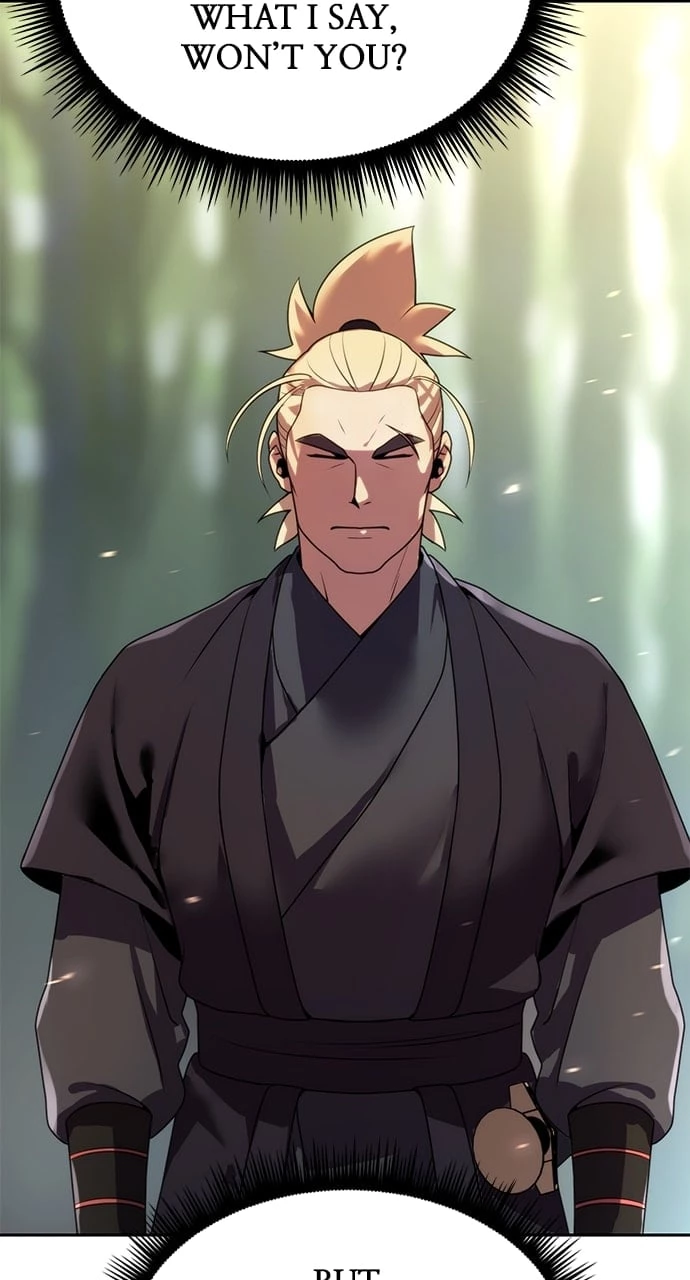 Read Chronicles of the Demon Faction EN Manga Online
