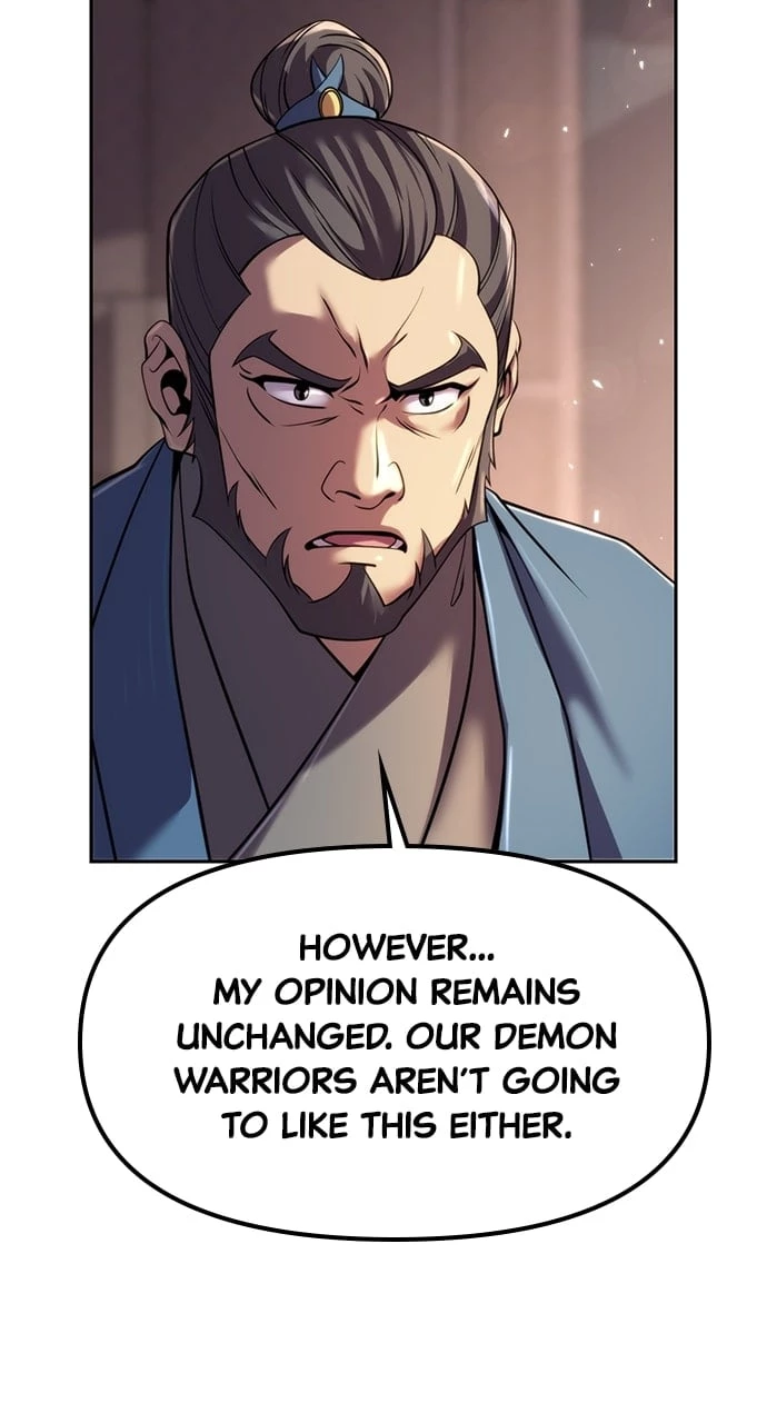 Read Chronicles of the Demon Faction EN Manga Online