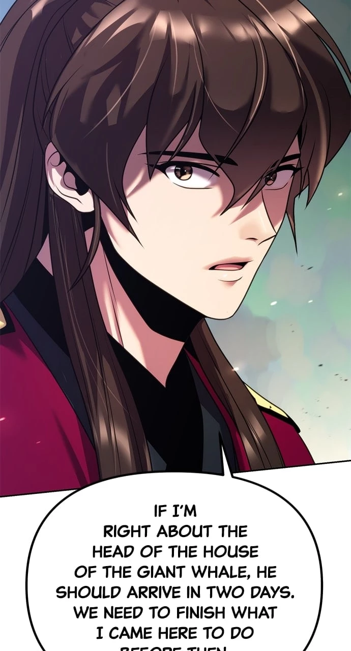 Read Chronicles of the Demon Faction EN Manga Online