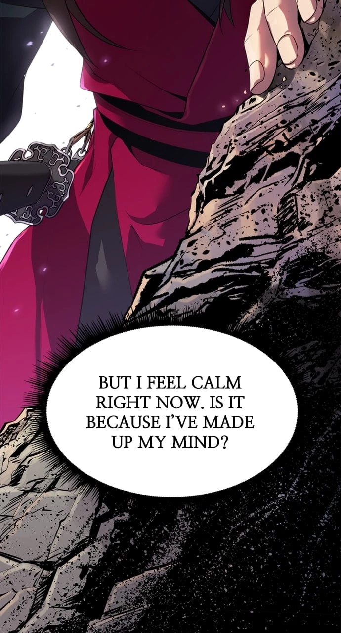 Read Chronicles of the Demon Faction EN Manga Online