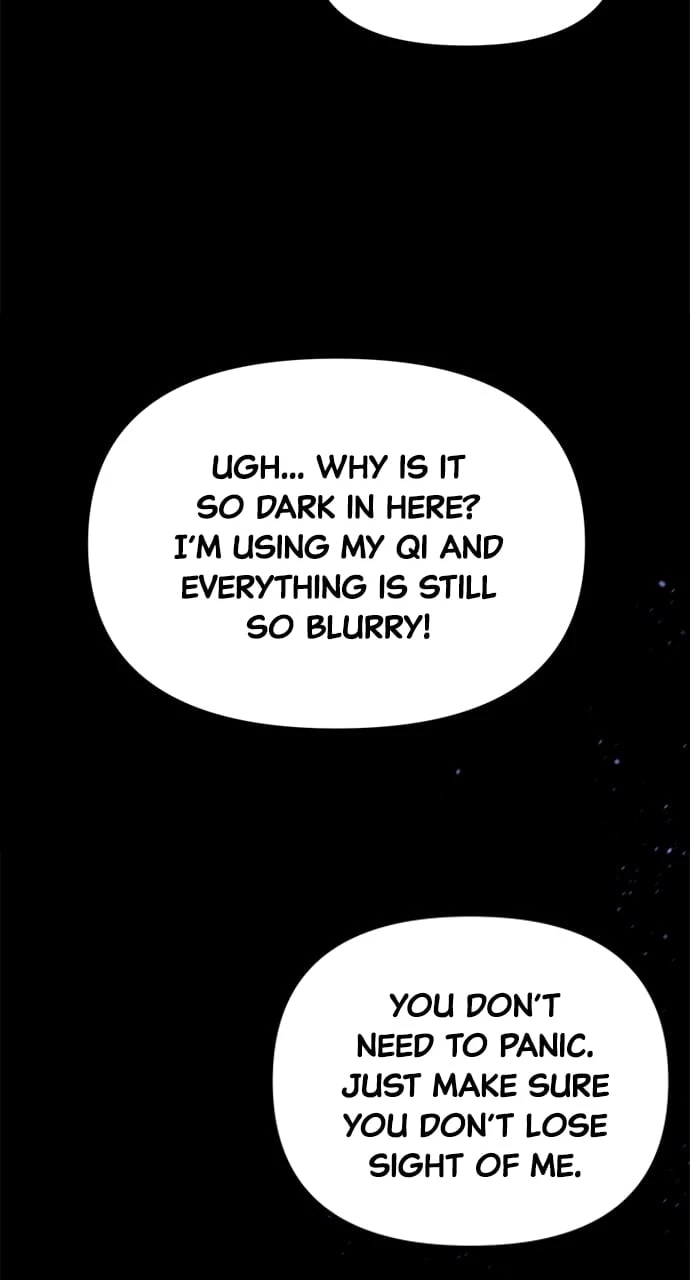 Read Chronicles of the Demon Faction EN Manga Online
