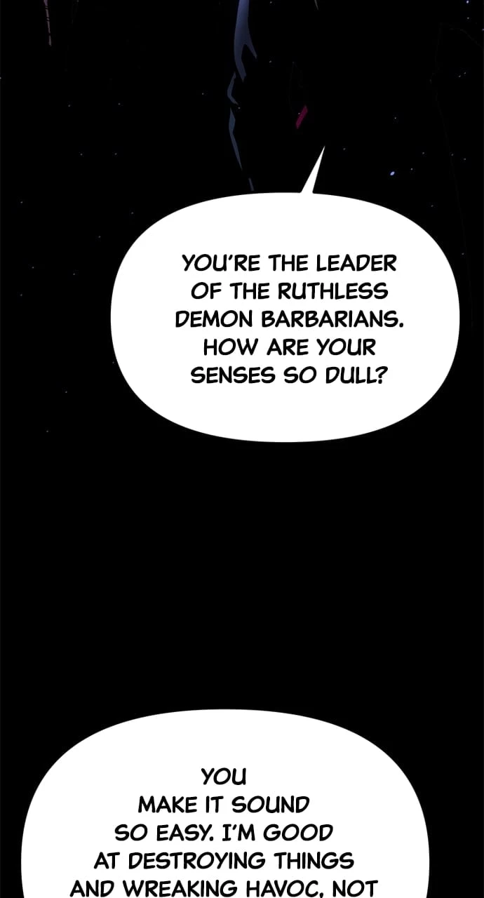 Read Chronicles of the Demon Faction EN Manga Online