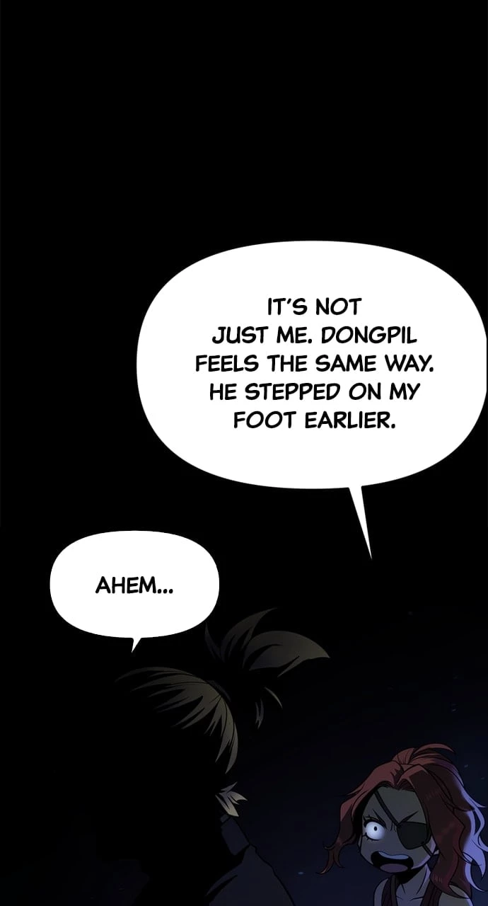 Read Chronicles of the Demon Faction EN Manga Online