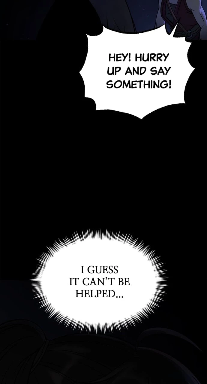 Read Chronicles of the Demon Faction EN Manga Online