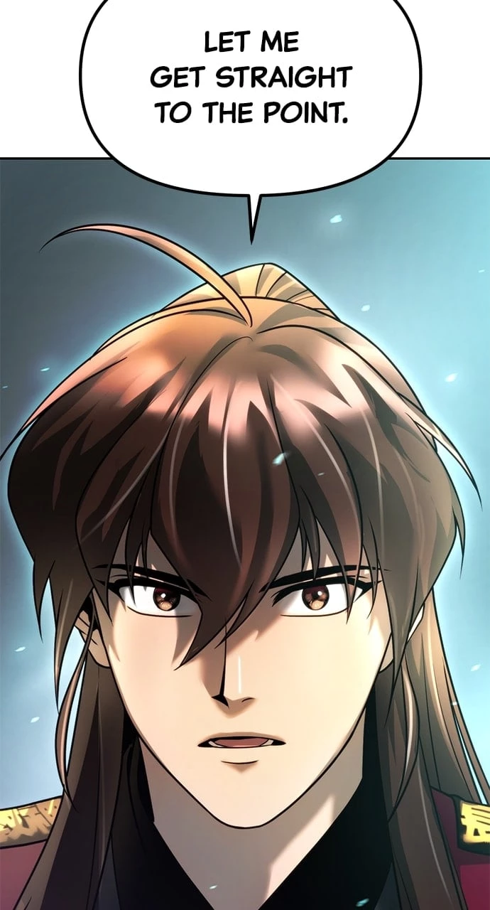 Read Chronicles of the Demon Faction EN Manga Online