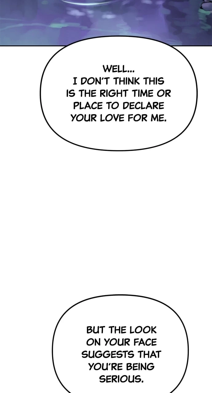 Read Chronicles of the Demon Faction EN Manga Online