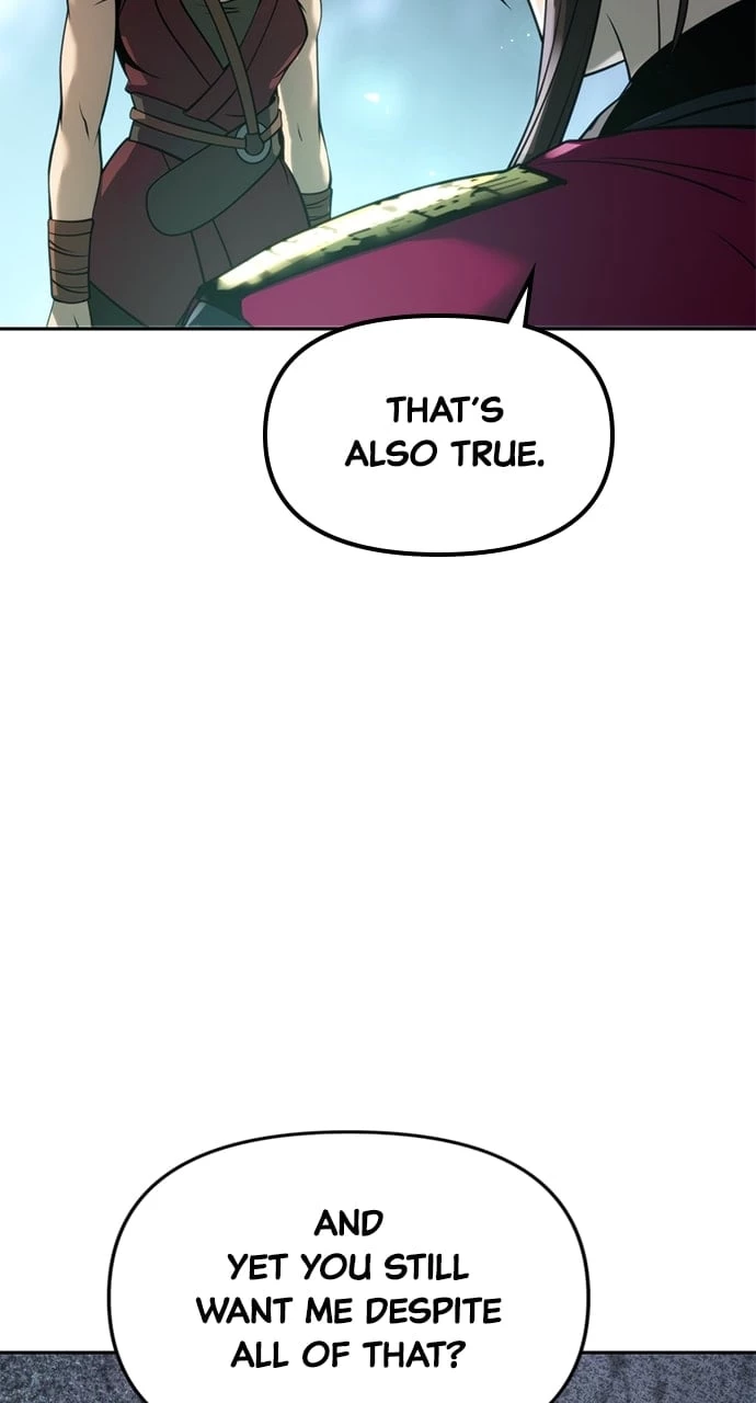 Read Chronicles of the Demon Faction EN Manga Online