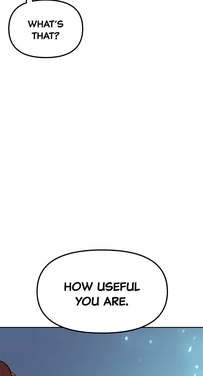 Read Chronicles of the Demon Faction EN Manga Online