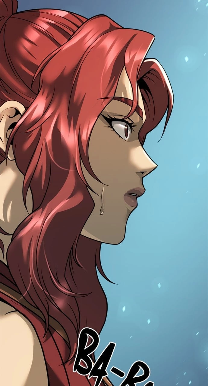 Read Chronicles of the Demon Faction EN Manga Online