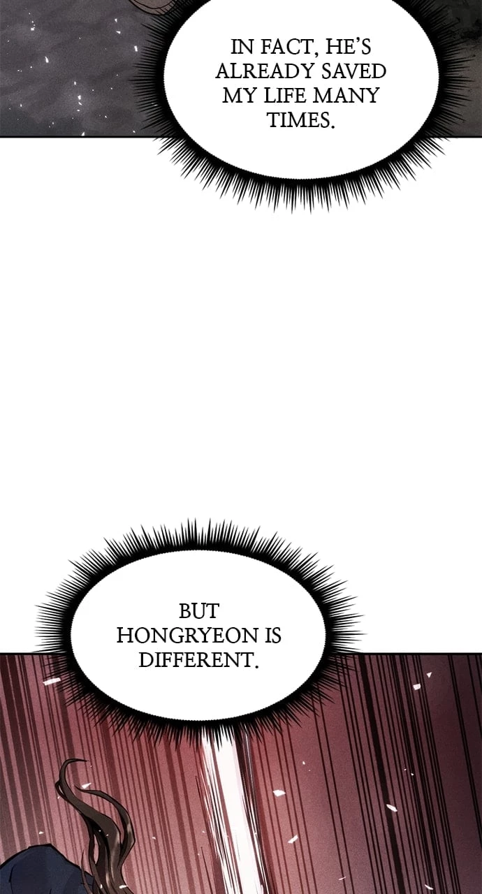 Read Chronicles of the Demon Faction EN Manga Online