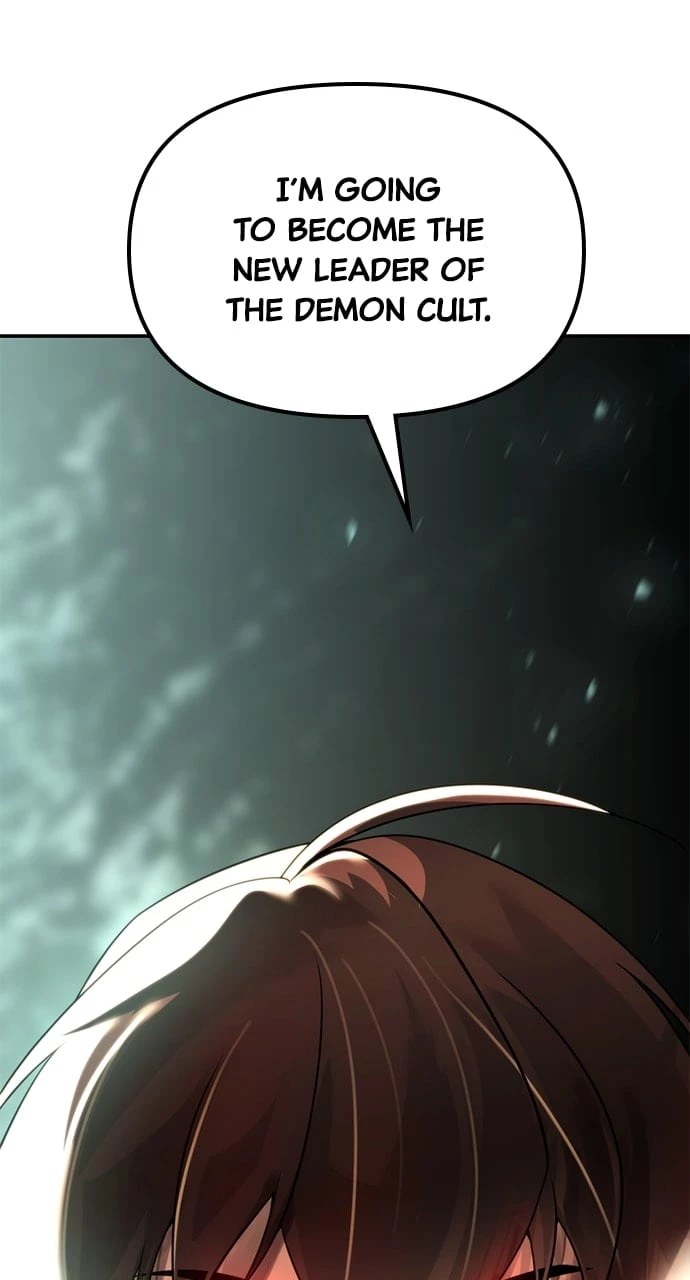 Read Chronicles of the Demon Faction EN Manga Online