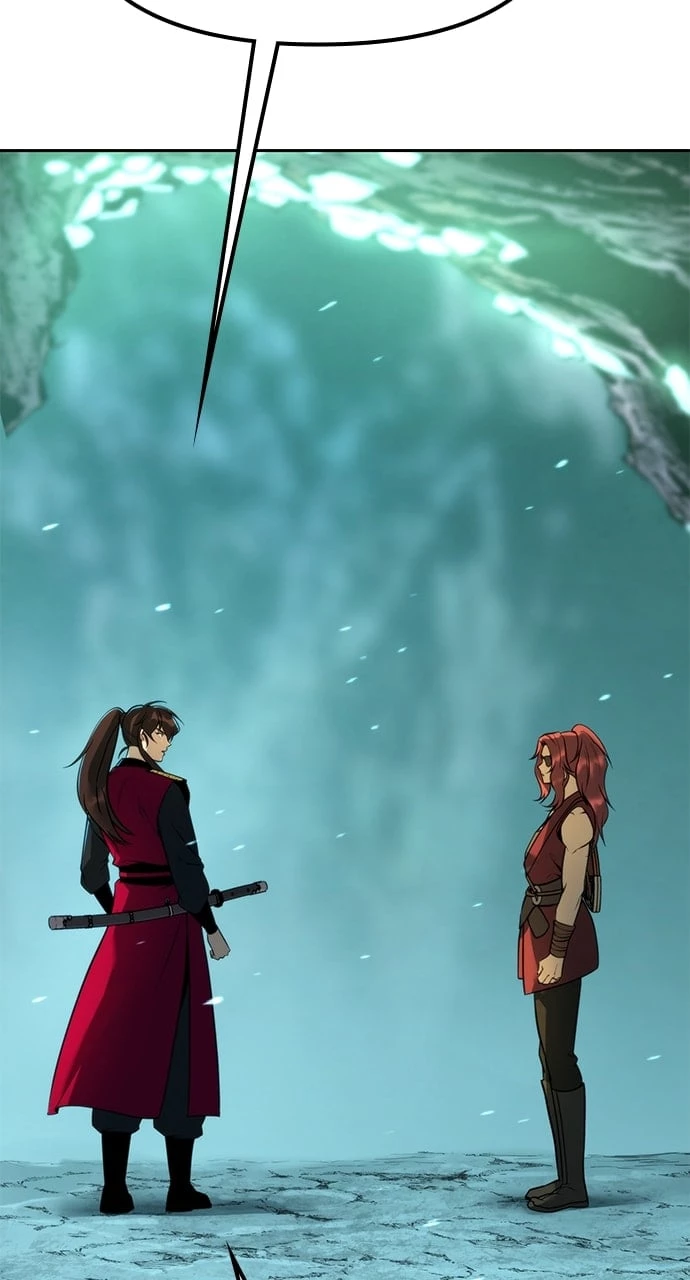 Read Chronicles of the Demon Faction EN Manga Online