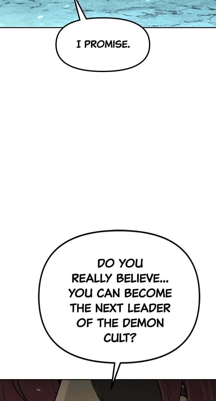 Read Chronicles of the Demon Faction EN Manga Online