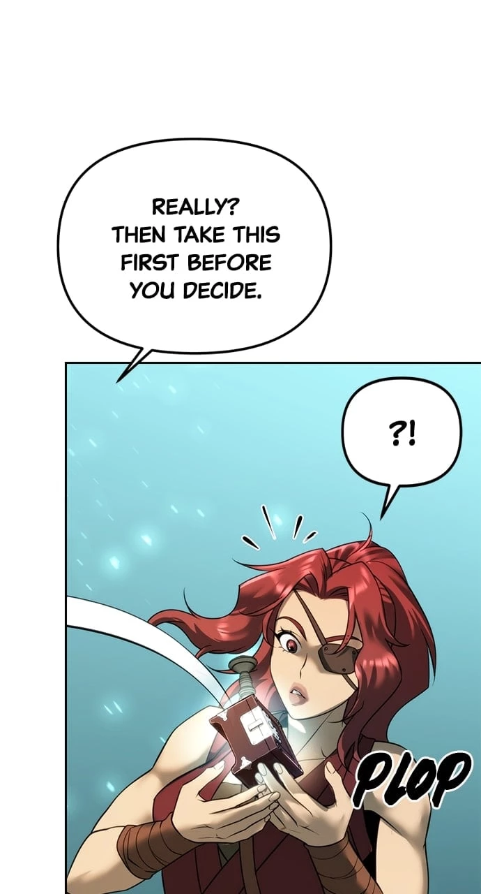 Read Chronicles of the Demon Faction EN Manga Online