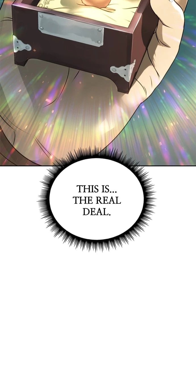 Read Chronicles of the Demon Faction EN Manga Online