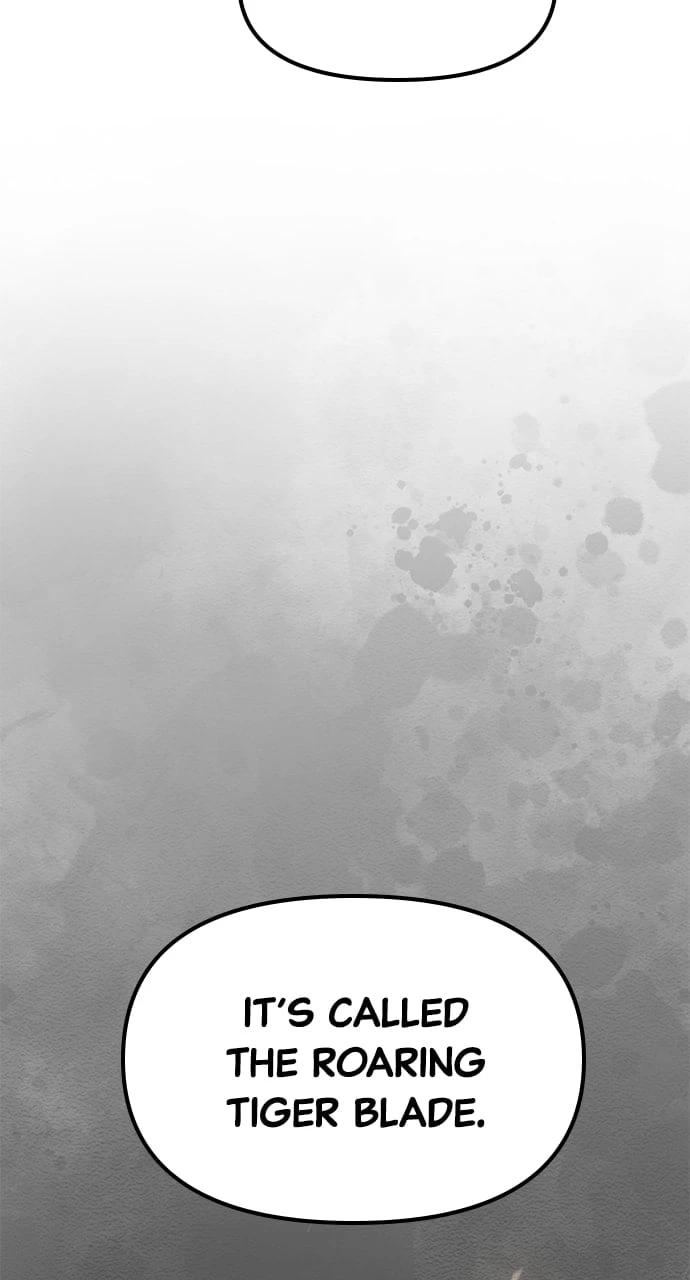 Read Chronicles of the Demon Faction EN Manga Online