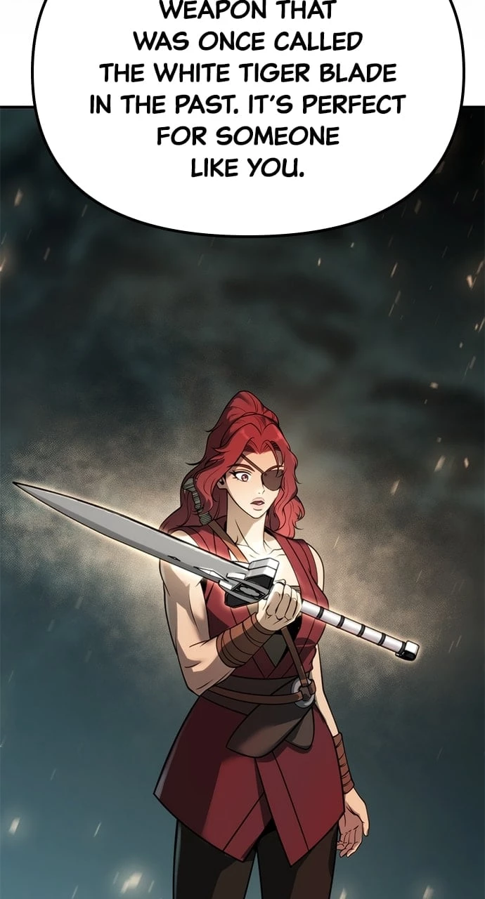 Read Chronicles of the Demon Faction EN Manga Online