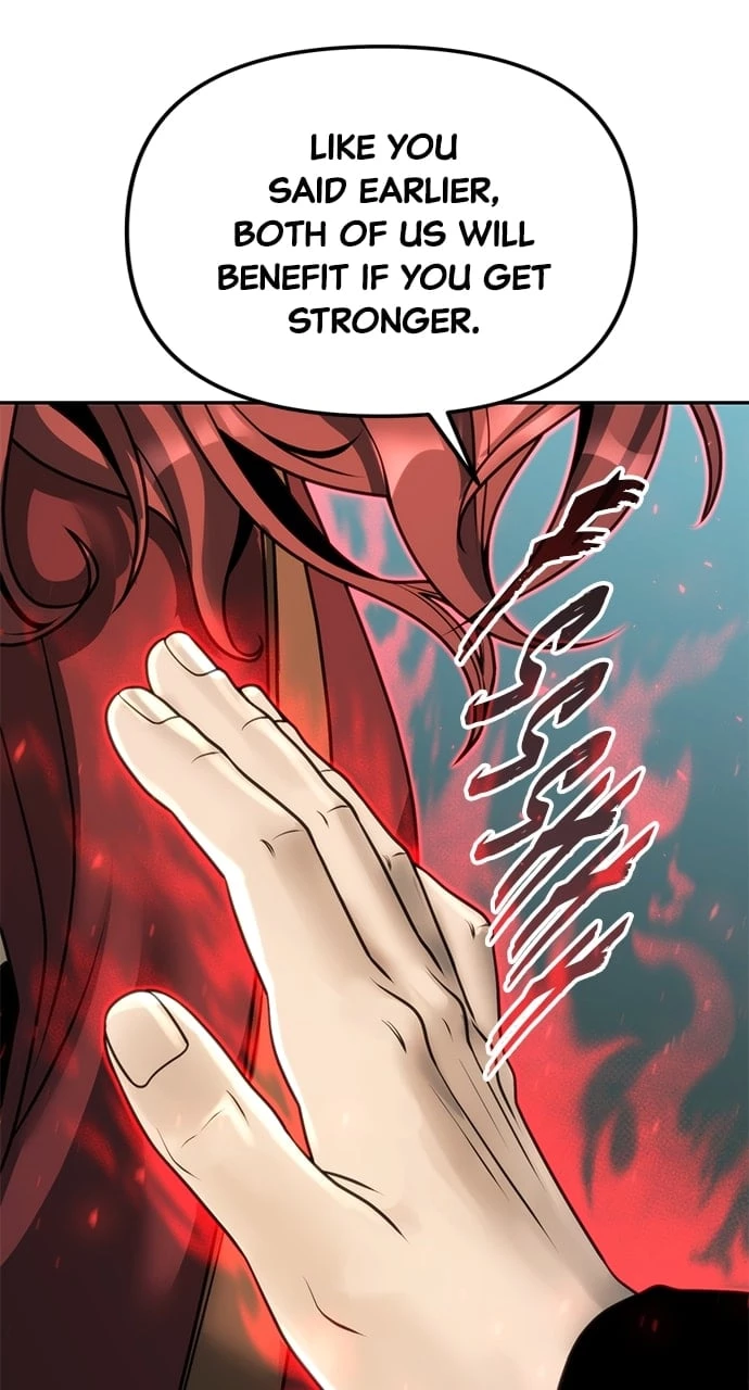 Read Chronicles of the Demon Faction EN Manga Online