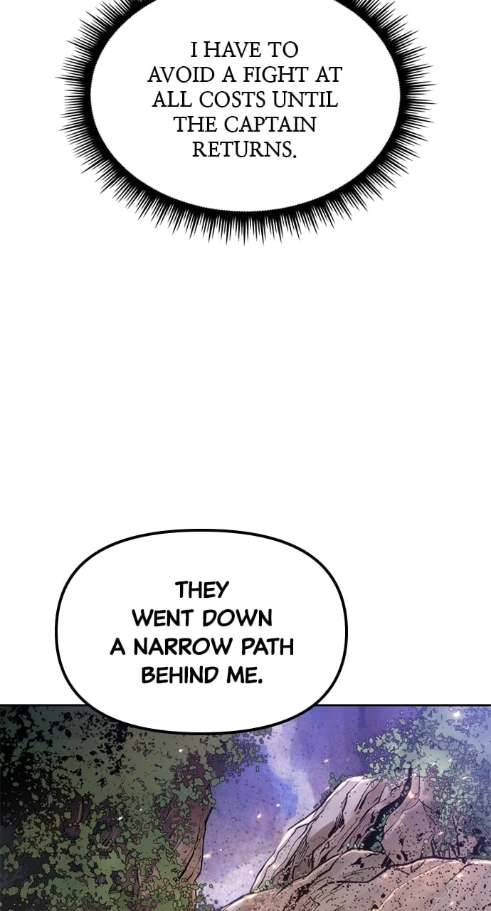 Read Chronicles of the Demon Faction EN Manga Online