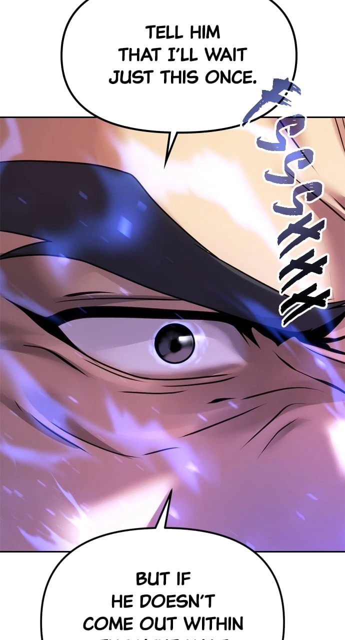 Read Chronicles of the Demon Faction EN Manga Online